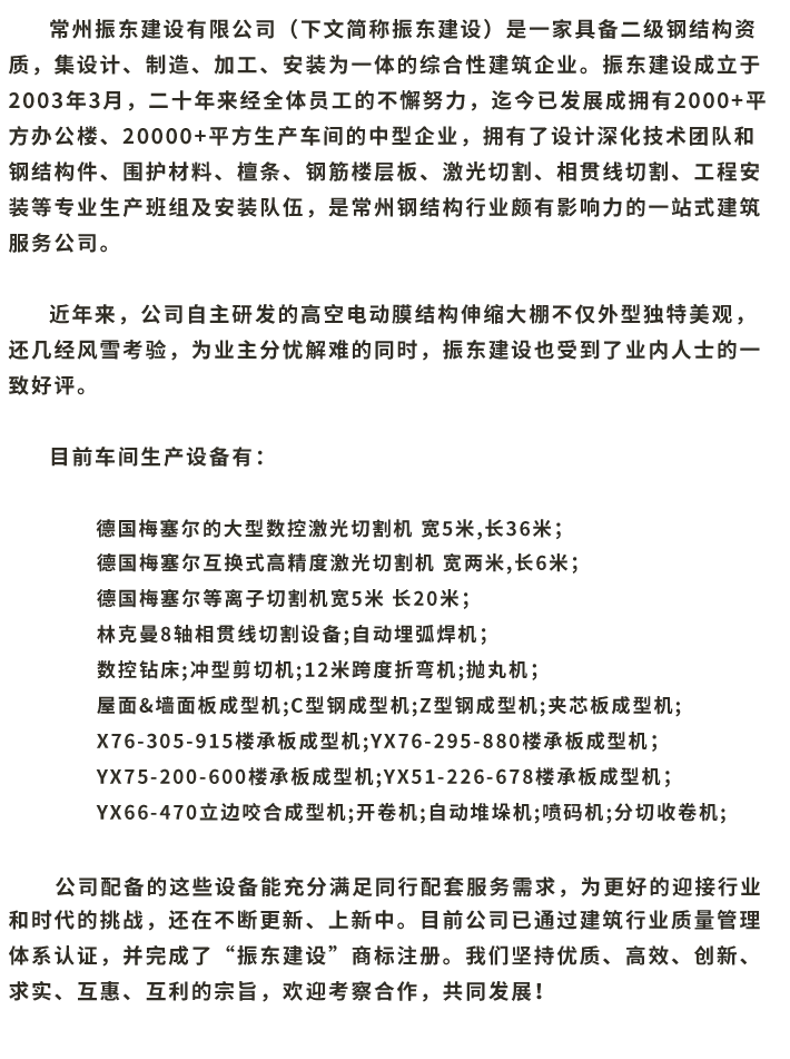 δ}-1.png