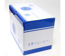 飛機(jī)盒 產(chǎn)品包裝的輕巧與堅固之選