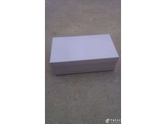 迦南紙箱廠 精工加瓦，包裝全方位方案提升您產品價值