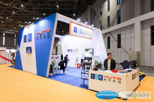 文化創意設計賦能產業升級 數字印刷與內容服務的雙輪驅動