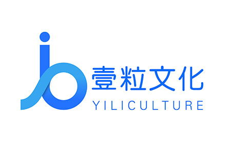運(yùn)營如何助力企業(yè)和產(chǎn)品融入互聯(lián)網(wǎng)市場 廣州壹粒文化